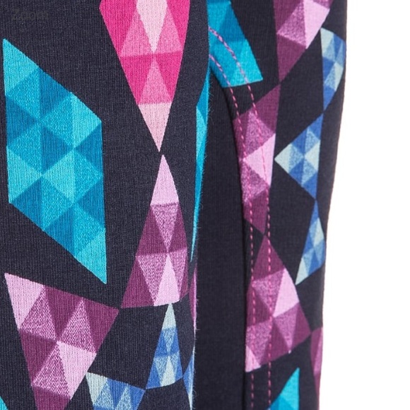 Desigual Baiji pants - Picture 4 of 8